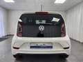 Volkswagen up! sound up! 5-Türer Bluetooth Allwetter Weiß - thumbnail 6