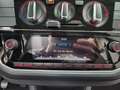 Volkswagen up! sound up! 5-Türer Bluetooth Allwetter Weiß - thumbnail 15