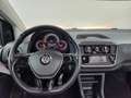 Volkswagen up! sound up! 5-Türer Bluetooth Allwetter Weiß - thumbnail 10