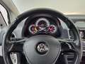 Volkswagen up! sound up! 5-Türer Bluetooth Allwetter Weiß - thumbnail 11