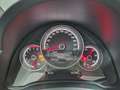 Volkswagen up! sound up! 5-Türer Bluetooth Allwetter Weiß - thumbnail 12