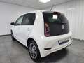 Volkswagen up! sound up! 5-Türer Bluetooth Allwetter Weiß - thumbnail 7