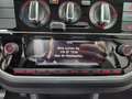 Volkswagen up! sound up! 5-Türer Bluetooth Allwetter Weiß - thumbnail 16