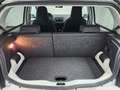 Volkswagen up! sound up! 5-Türer Bluetooth Allwetter Weiß - thumbnail 17