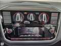 Volkswagen up! sound up! 5-Türer Bluetooth Allwetter Weiß - thumbnail 13