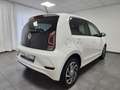 Volkswagen up! sound up! 5-Türer Bluetooth Allwetter Weiß - thumbnail 5