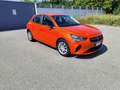 Opel Corsa 1.5 Edition s&s 100cv Orange - thumbnail 4