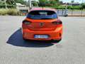 Opel Corsa 1.5 Edition s&s 100cv Orange - thumbnail 6