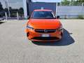 Opel Corsa 1.5 Edition s&s 100cv Orange - thumbnail 3