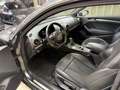 Audi A3 S line Sportpaket PDC Xenon Tempomat Gris - thumbnail 15