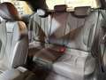 Audi A3 S line Sportpaket PDC Xenon Tempomat Gris - thumbnail 23
