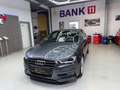 Audi A3 S line Sportpaket PDC Xenon Tempomat Gris - thumbnail 3