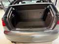 Audi A3 S line Sportpaket PDC Xenon Tempomat Gris - thumbnail 24