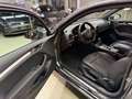 Audi A3 S line Sportpaket PDC Xenon Tempomat Gris - thumbnail 14