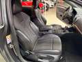 Audi A3 S line Sportpaket PDC Xenon Tempomat Gris - thumbnail 20