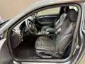 Audi A3 S line Sportpaket PDC Xenon Tempomat Gris - thumbnail 16