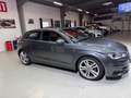 Audi A3 S line Sportpaket PDC Xenon Tempomat Gris - thumbnail 6