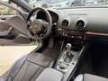 Audi A3 S line Sportpaket PDC Xenon Tempomat Gris - thumbnail 19