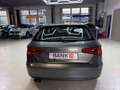 Audi A3 S line Sportpaket PDC Xenon Tempomat Gris - thumbnail 10