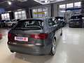 Audi A3 S line Sportpaket PDC Xenon Tempomat Gris - thumbnail 9