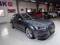 Audi A3 S line Sportpaket PDC Xenon Tempomat Gris - thumbnail 5
