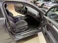 Audi A3 S line Sportpaket PDC Xenon Tempomat Gris - thumbnail 21
