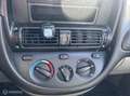 Daewoo Tacuma 1.8 Pure Grau - thumbnail 6