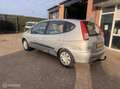 Daewoo Tacuma 1.8 Pure Grau - thumbnail 3