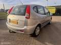 Daewoo Tacuma 1.8 Pure Grau - thumbnail 4