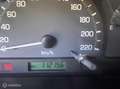 Daewoo Tacuma 1.8 Pure Grau - thumbnail 5