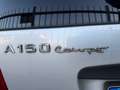 Mercedes-Benz A 150 Classe A150 Classic coupe Plateado - thumbnail 17