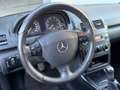 Mercedes-Benz A 150 Classe A150 Classic coupe Ezüst - thumbnail 12