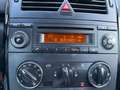 Mercedes-Benz A 150 Classe A150 Classic coupe Ezüst - thumbnail 10