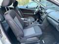 Mercedes-Benz A 150 Classe A150 Classic coupe Ezüst - thumbnail 15