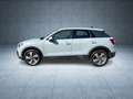 Audi Q2 advanced 35 TFSI S tr Matrix/18''/sound/ASI/M Grau - thumbnail 5