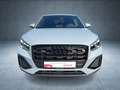 Audi Q2 advanced 35 TFSI S tr Matrix/18''/sound/ASI/M Grau - thumbnail 10