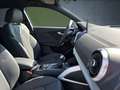 Audi Q2 advanced 35 TFSI S tr Matrix/18''/sound/ASI/M Grau - thumbnail 24