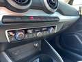 Audi Q2 advanced 35 TFSI S tr Matrix/18''/sound/ASI/M Grau - thumbnail 29