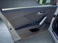 Audi Q2 advanced 35 TFSI S tr Matrix/18''/sound/ASI/M Grau - thumbnail 25