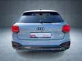 Audi Q2 advanced 35 TFSI S tr Matrix/18''/sound/ASI/M Grau - thumbnail 7