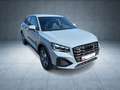 Audi Q2 advanced 35 TFSI S tr Matrix/18''/sound/ASI/M Grau - thumbnail 30