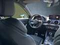 Audi Q2 advanced 35 TFSI S tr Matrix/18''/sound/ASI/M Grau - thumbnail 22