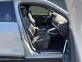 Audi Q2 advanced 35 TFSI S tr Matrix/18''/sound/ASI/M Grau - thumbnail 18
