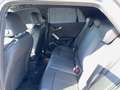 Audi Q2 advanced 35 TFSI S tr Matrix/18''/sound/ASI/M Grau - thumbnail 14