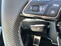 Audi Q2 advanced 35 TFSI S tr Matrix/18''/sound/ASI/M Grau - thumbnail 27
