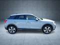 Audi Q2 advanced 35 TFSI S tr Matrix/18''/sound/ASI/M Grau - thumbnail 8