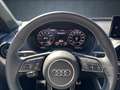 Audi Q2 advanced 35 TFSI S tr Matrix/18''/sound/ASI/M Grau - thumbnail 26