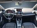Audi Q2 advanced 35 TFSI S tr Matrix/18''/sound/ASI/M Grau - thumbnail 13