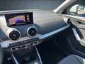Audi Q2 advanced 35 TFSI S tr Matrix/18''/sound/ASI/M Grau - thumbnail 28