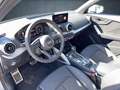 Audi Q2 advanced 35 TFSI S tr Matrix/18''/sound/ASI/M Grau - thumbnail 11